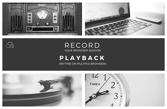 record and playback api testing tools free