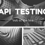 API_test API Testing, API Testing Automation