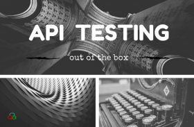 API Testing, API Testing Automation