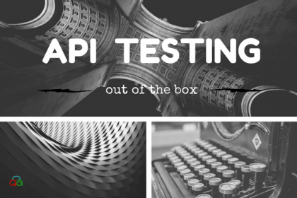 API_test API Testing, API Testing Automation