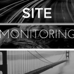 site_monitor Website Monitoring Tools - CloudQA