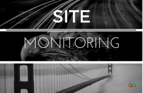 Website Monitoring Tools - CloudQA