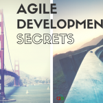 Agile development Agile Development & Testing