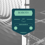 Robots & Test Automation Robots Test Automation