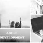 Agile Development Agile Development, Agile checked