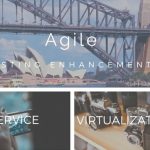 Service Virtualization Agile enhancement by service virtualization