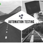 AutomationTesting Automation Testing