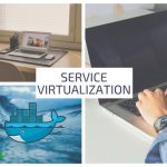 Docker Docker Vs Kubernetes