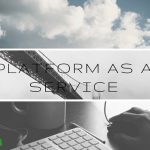 Platform as a service Container Management Platform