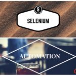 SeleniumAutomation Selenium Automation