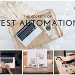 secretsoftestautomation