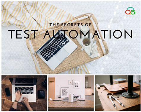 Test Automation