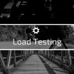 Load Testing Load Testing