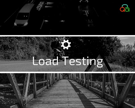 Load Testing