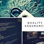 QA Quality Assurance