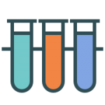 Api Testing Tools - Regression Testing In Agile - Cloudqa