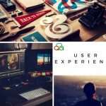 UserExperience User Experience