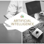 Artificial Intelligence Artificial Intelligence