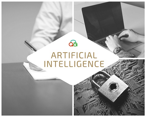 Artificial Intelligence
