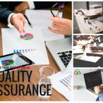 Quality Assurance Predictive Analysis in Quality Assurance