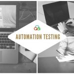Test Automation Test Automation