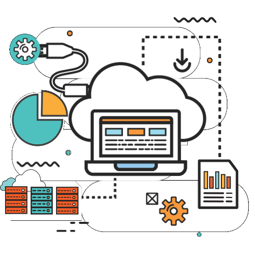 Continuous Deployment