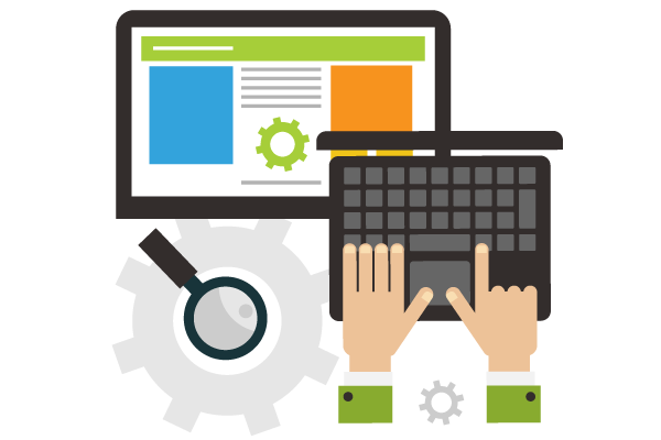Web Apps