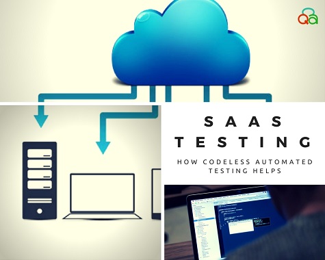 SaaS