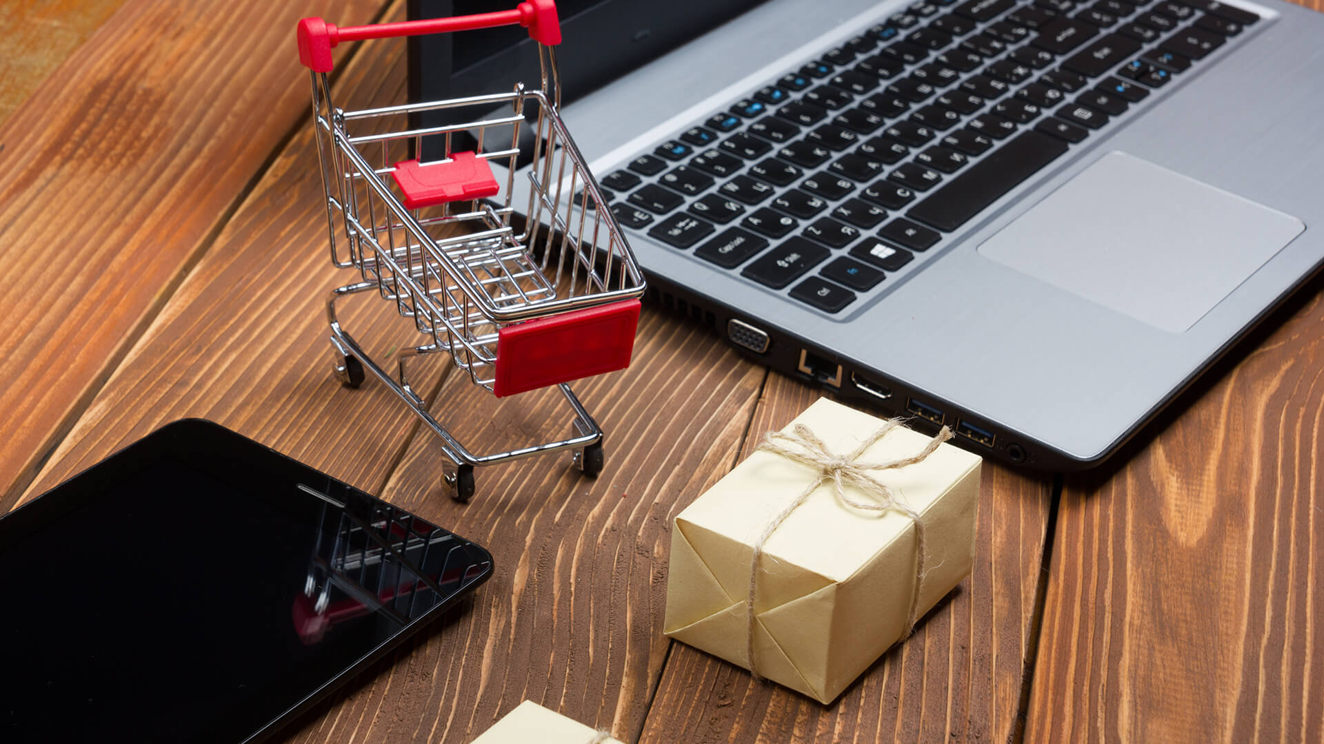 ecommerce-web-testing