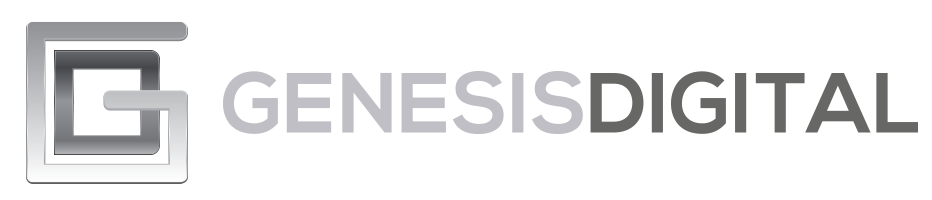Genesis Digital