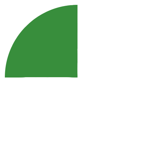 25-Green Check