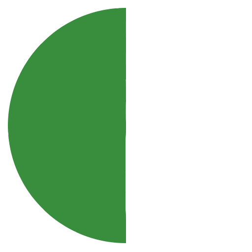 50-Green Check