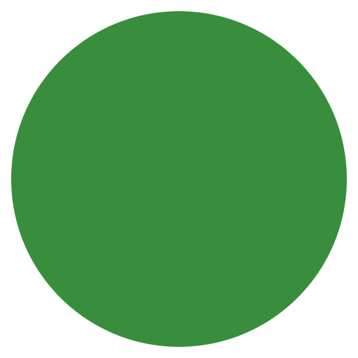Green Check