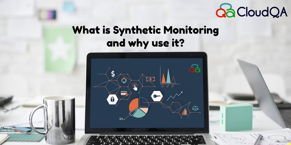 synthetic-monitoring