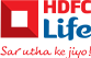 Client HDFCLife