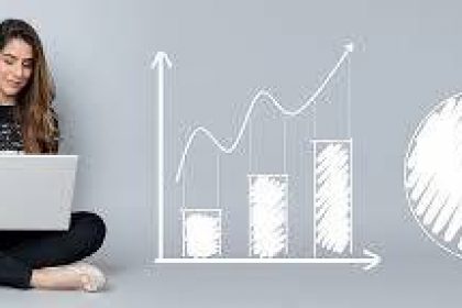 Ecommerce Monitoring Ecommerce Monitoring