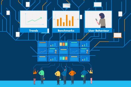 Synthetic Monitoring tools Synthetic Monitoring tools