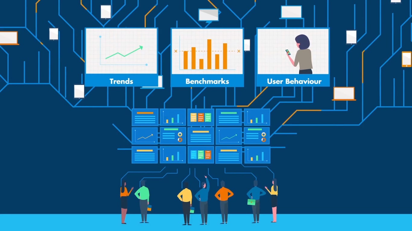 Synthetic Monitoring tools