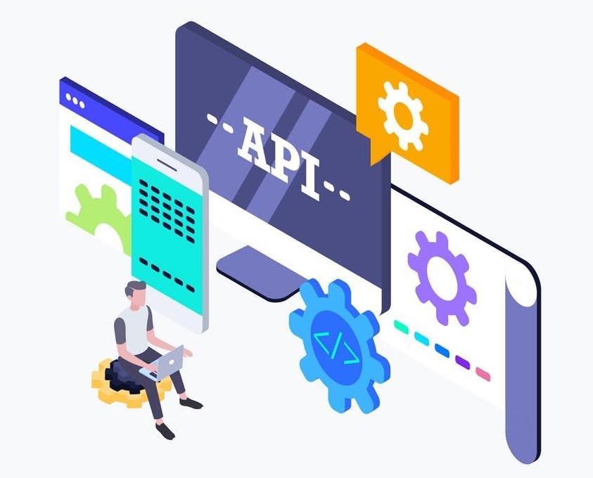 API Testing And Automation