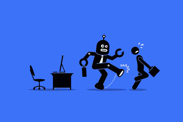 Automation Testing