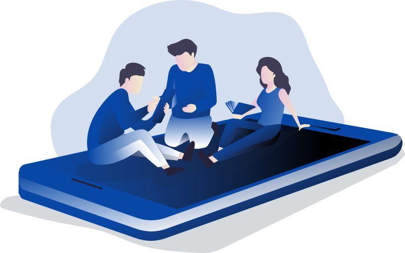 Mobile Testing