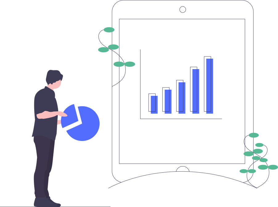 Maximize ERP Performance