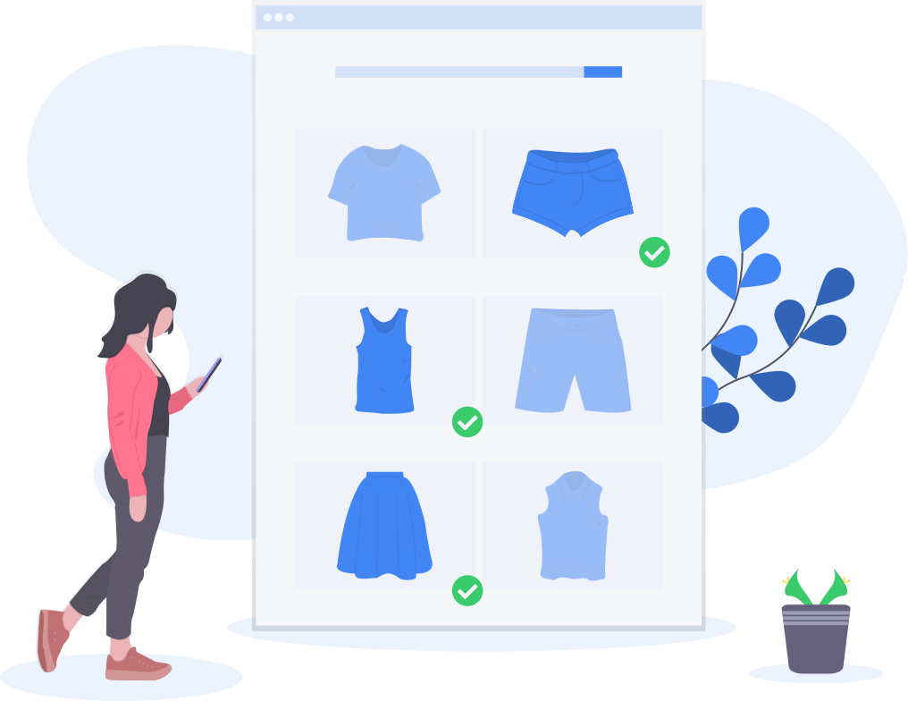 UX and its importance in e-commerce