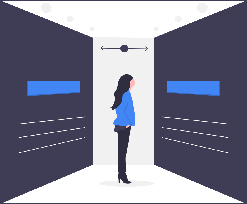 Regression Testing
