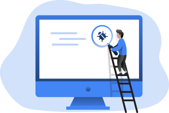 Regression Testing and Bug Fixing