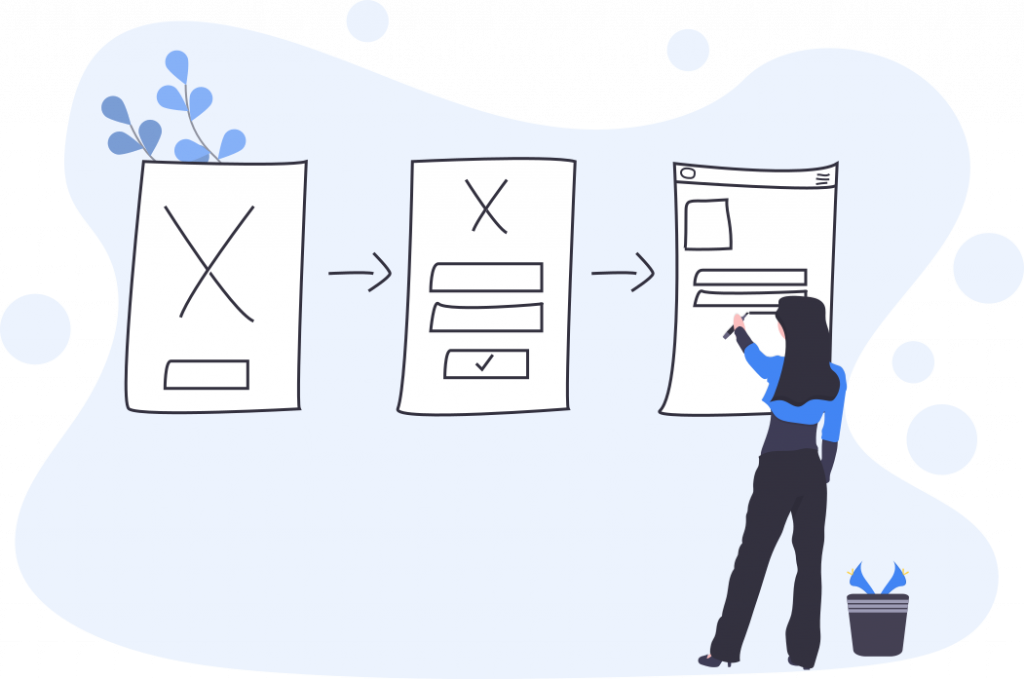 User Acceptance Testing