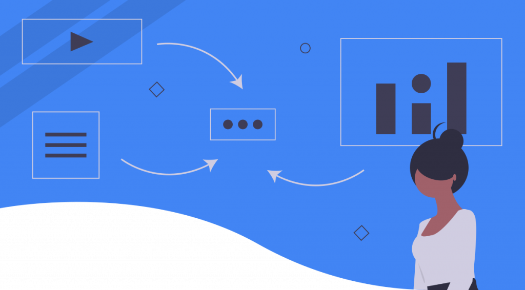 Test Automation