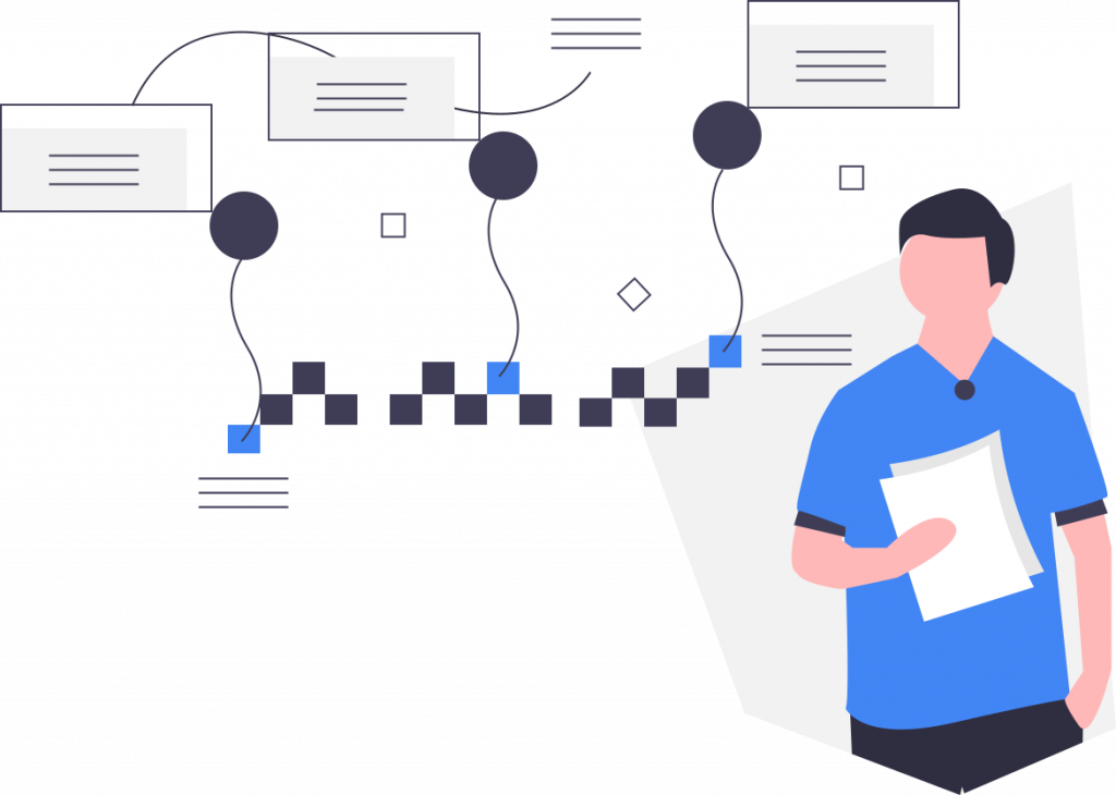 Automation Detailed Analysis