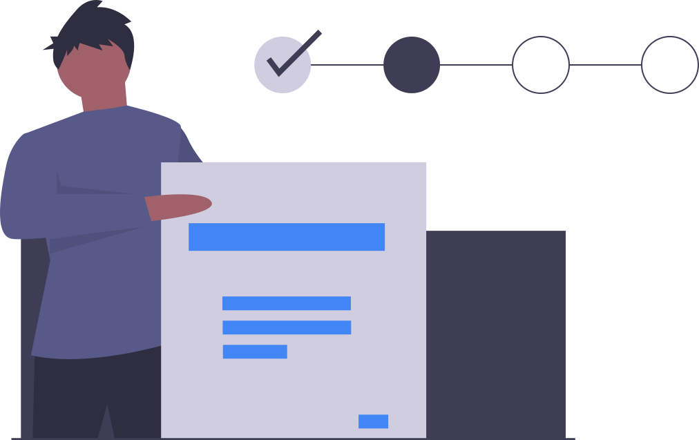 Planning Software Testing
