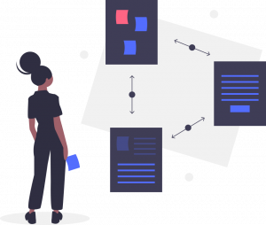 QA Setup Process